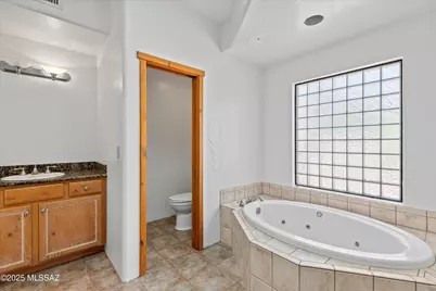 6200 N Abington Road, Tucson, AZ 85743 - Photo 17