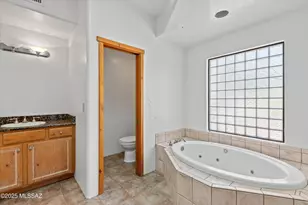 6200 N Abington Rd, Tucson, AZ 85743 - Photo 17