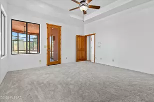 6200 N Abington Rd, Tucson, AZ 85743 - Photo 13