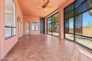 6200 N Abington Rd, Tucson, AZ 85743 - Photo 27