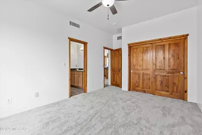 6200 N Abington Road, Tucson, AZ 85743 - Photo 25