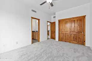 6200 N Abington Rd, Tucson, AZ 85743 - Photo 25