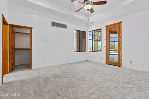 6200 N Abington Rd, Tucson, AZ 85743 - Photo 13