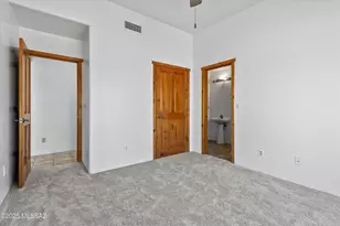 6200 N Abington Rd, Tucson, AZ 85743 - Photo 19