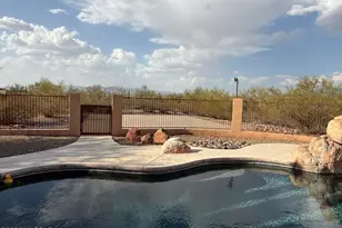 6200 N Abington Rd, Tucson, AZ 85743 - Photo 33