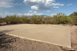 6200 N Abington Rd, Tucson, AZ 85743 - Photo 37