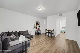 1620 N Wilmot Rd, Tucson, AZ 85712 - Photo 5