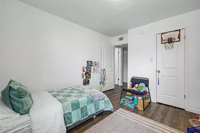 1620 N Wilmot Road #UNIT E141, Tucson, AZ 85712 - Photo 11