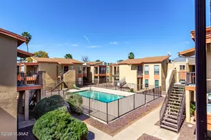 1620 N Wilmot Rd, Tucson, AZ 85712 - Photo 19
