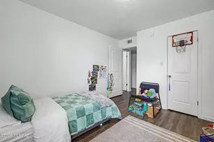1620 N Wilmot Rd, Tucson, AZ 85712 - Photo 13