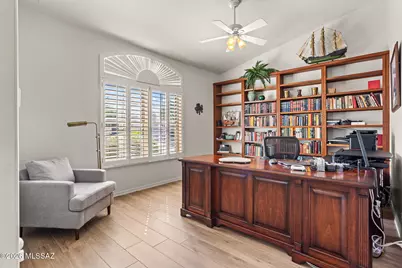 12957 N Woodburne Avenue, Oro Valley, AZ 85755 - Photo 9