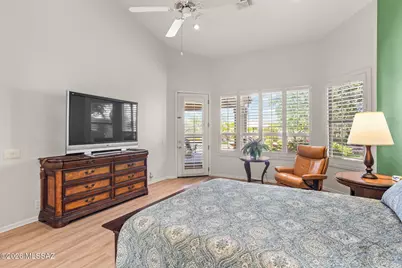 12957 N Woodburne Avenue, Oro Valley, AZ 85755 - Photo 31