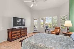 12957 N Woodburne Ave, Oro Valley, AZ 85755 - Photo 31