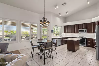 12957 N Woodburne Avenue, Oro Valley, AZ 85755 - Photo 21