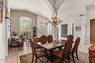 12957 N Woodburne Ave, Oro Valley, AZ 85755 - Photo 13