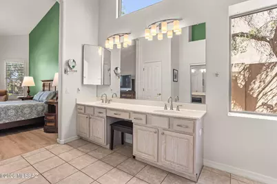 12957 N Woodburne Avenue, Oro Valley, AZ 85755 - Photo 33