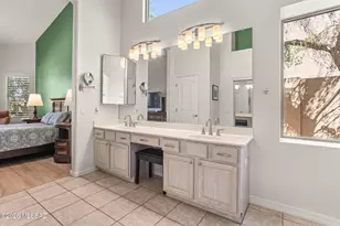 12957 N Woodburne Ave, Oro Valley, AZ 85755 - Photo 33