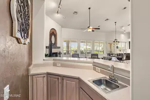 12957 N Woodburne Ave, Oro Valley, AZ 85755 - Photo 15