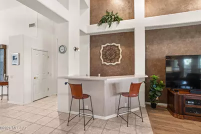 12957 N Woodburne Avenue, Oro Valley, AZ 85755 - Photo 13