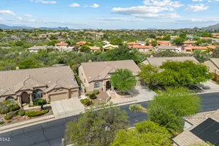 12957 N Woodburne Ave, Oro Valley, AZ 85755 - Photo 41