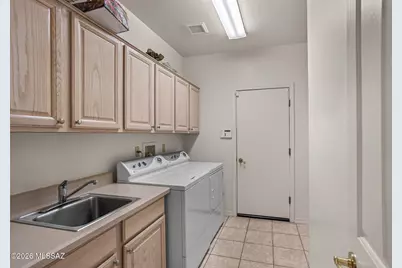 12957 N Woodburne Avenue, Oro Valley, AZ 85755 - Photo 27
