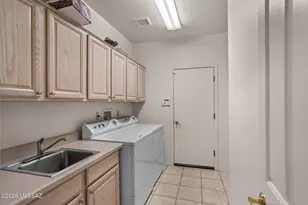 12957 N Woodburne Ave, Oro Valley, AZ 85755 - Photo 27