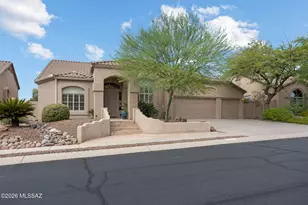 12957 N Woodburne Ave, Oro Valley, AZ 85755 - Photo 7