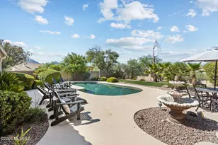 12957 N Woodburne Ave, Oro Valley, AZ 85755 - Photo 37