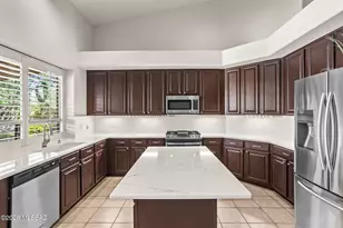 12957 N Woodburne Ave, Oro Valley, AZ 85755 - Photo 25