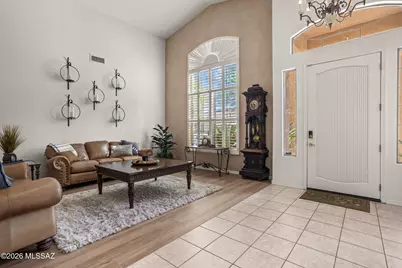 12957 N Woodburne Avenue, Oro Valley, AZ 85755 - Photo 7
