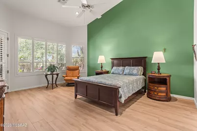 12957 N Woodburne Avenue, Oro Valley, AZ 85755 - Photo 29
