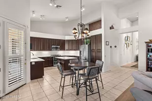 12957 N Woodburne Ave, Oro Valley, AZ 85755 - Photo 23