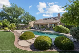 12957 N Woodburne Ave, Oro Valley, AZ 85755 - Photo 39