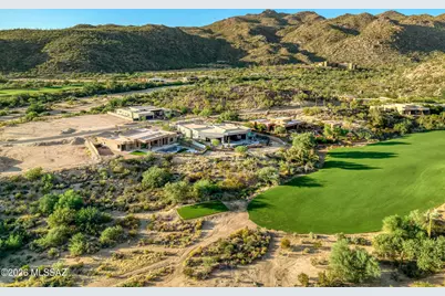 5762 W Sunset Gallery Place #2, Marana, AZ 85658 - Photo 9