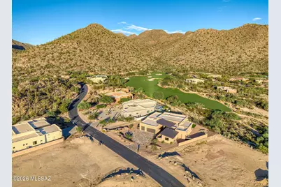 5762 W Sunset Gallery Place #2, Marana, AZ 85658 - Photo 11