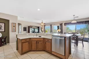 14149 S Corte El Duque, Sahuarita, AZ 85629 - Photo 19
