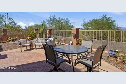 14149 S Corte El Duque, Sahuarita, AZ 85629 - Photo 37