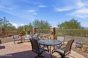 14149 S Corte El Duque, Sahuarita, AZ 85629 - Photo 37