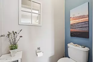 14149 S Corte El Duque, Sahuarita, AZ 85629 - Photo 27