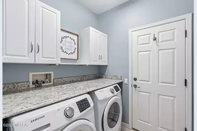 14149 S Corte El Duque, Sahuarita, AZ 85629 - Photo 35