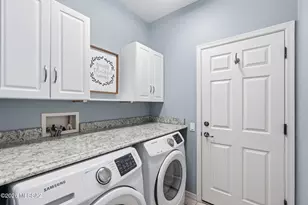 14149 S Corte El Duque, Sahuarita, AZ 85629 - Photo 35