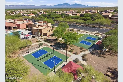14149 S Corte El Duque, Sahuarita, AZ 85629 - Photo 47