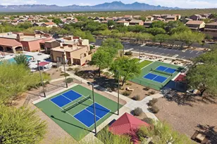 14149 S Corte El Duque, Sahuarita, AZ 85629 - Photo 47