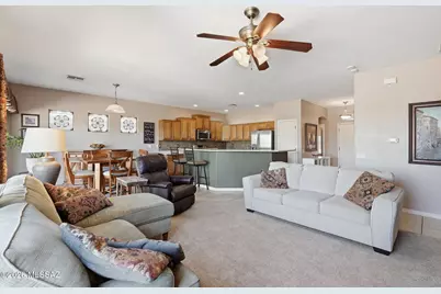 14149 S Corte El Duque, Sahuarita, AZ 85629 - Photo 9