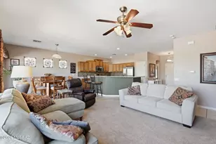 14149 S Corte El Duque, Sahuarita, AZ 85629 - Photo 9