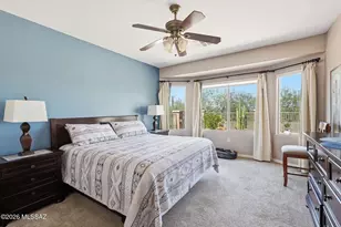 14149 S Corte El Duque, Sahuarita, AZ 85629 - Photo 21
