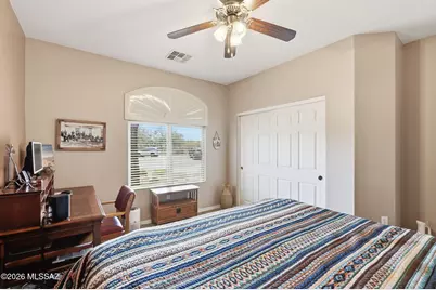 14149 S Corte El Duque, Sahuarita, AZ 85629 - Photo 31