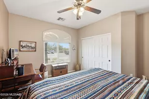 14149 S Corte El Duque, Sahuarita, AZ 85629 - Photo 31