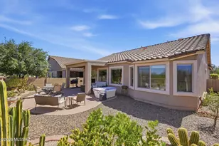 14149 S Corte El Duque, Sahuarita, AZ 85629 - Photo 41