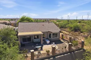 14149 S Corte El Duque, Sahuarita, AZ 85629 - Photo 45